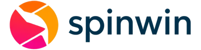 Spinwin-eras-es